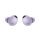 Samsung Galaxy Buds 2 pro fioletowe - 1061184 - zdjęcie 2